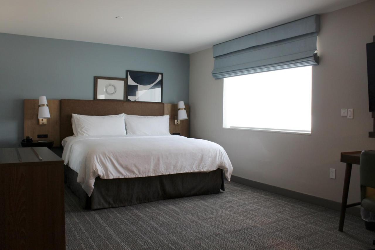 Staybridge Suites - Iowa City - Coralville By Ihg מראה חיצוני תמונה