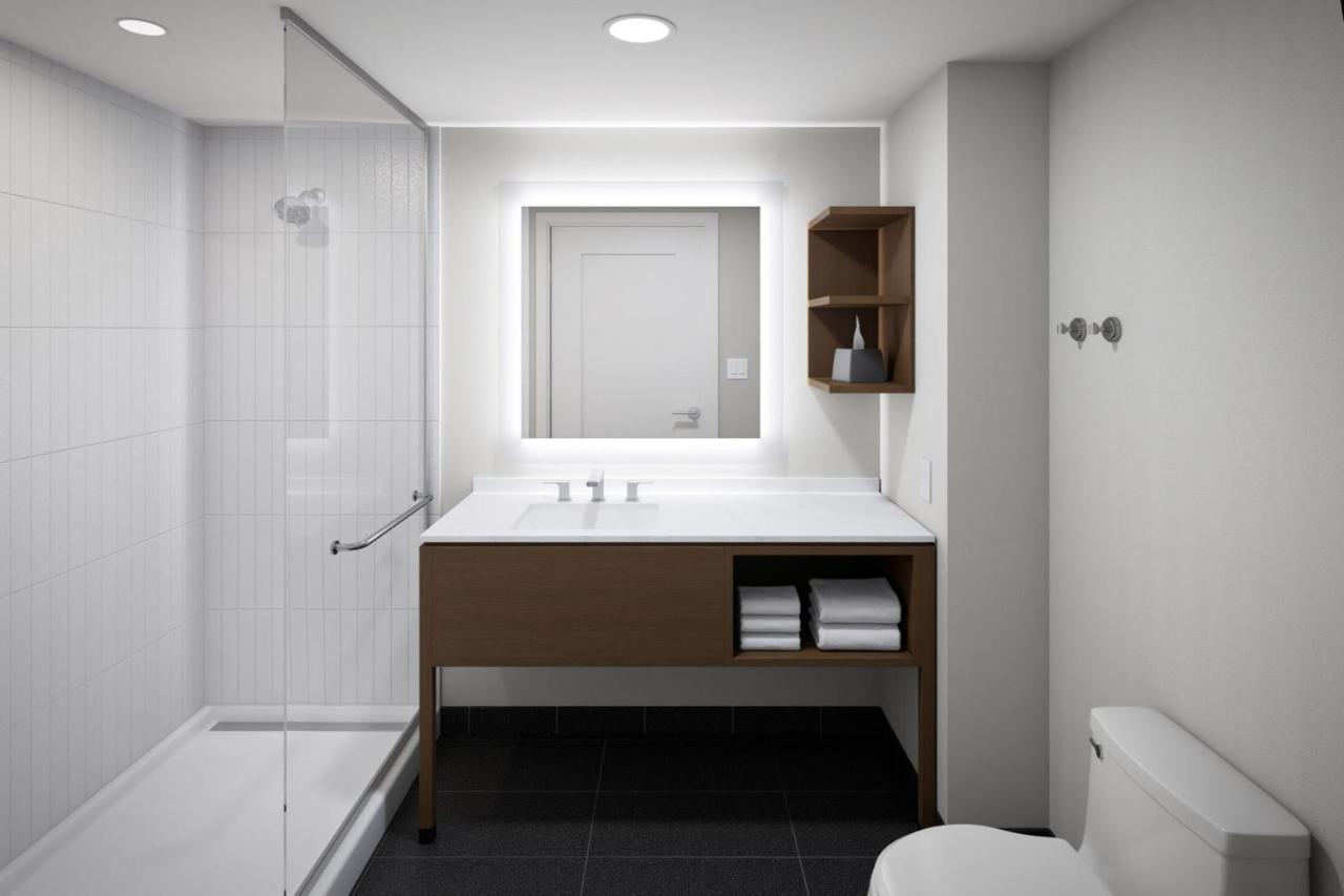 Staybridge Suites - Iowa City - Coralville By Ihg מראה חיצוני תמונה