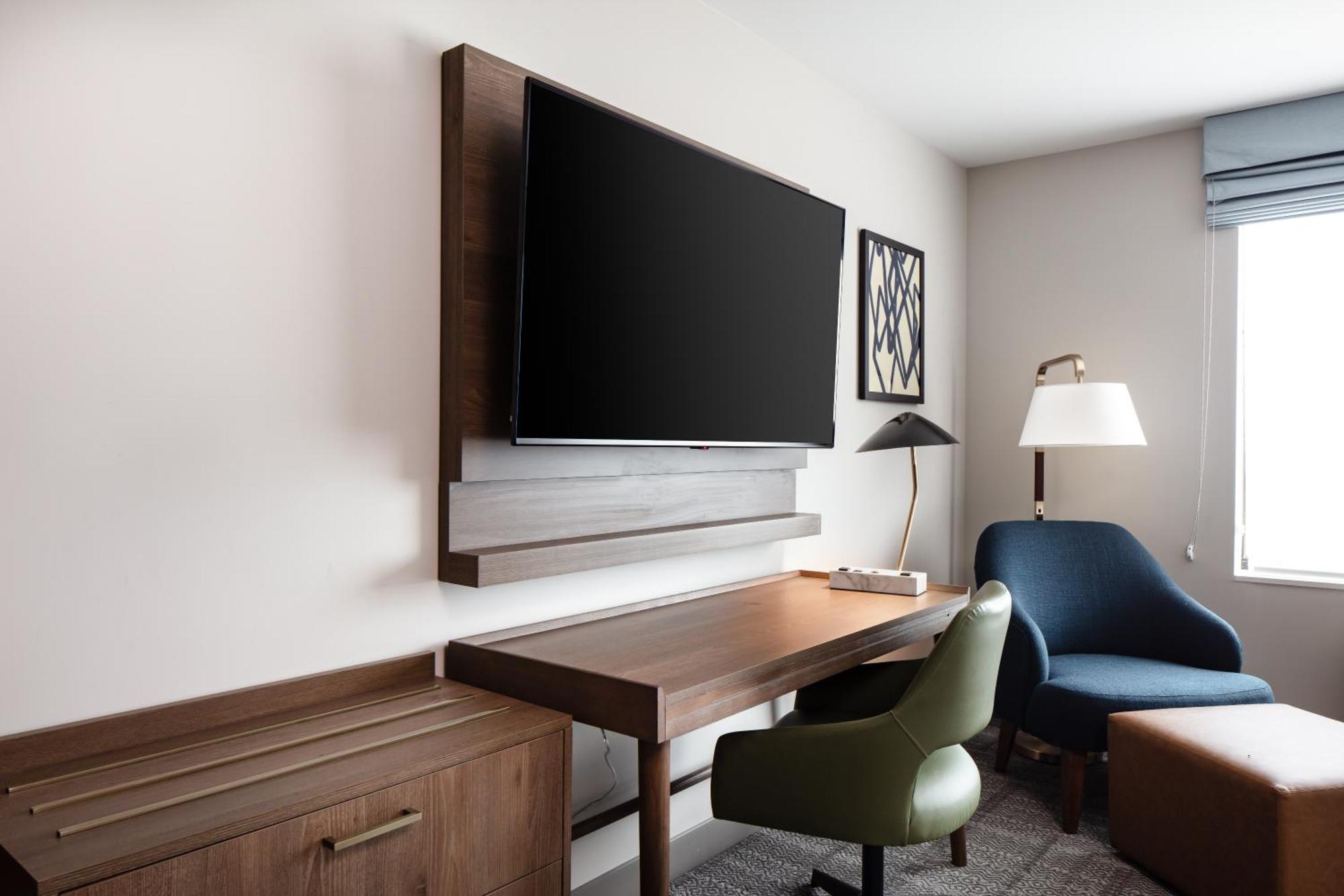 Staybridge Suites - Iowa City - Coralville By Ihg מראה חיצוני תמונה